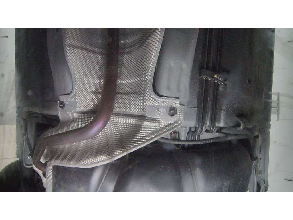 Used Nissan Micra 2020 for sale - 77287518: Photo 18