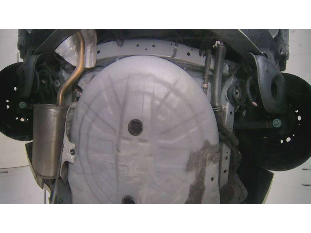 Used Nissan Micra 2020 for sale - 77287518: Photo 19