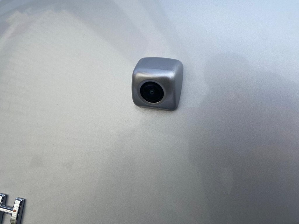 Used Nissan Micra 2020 for sale - 77287518: Photo 25