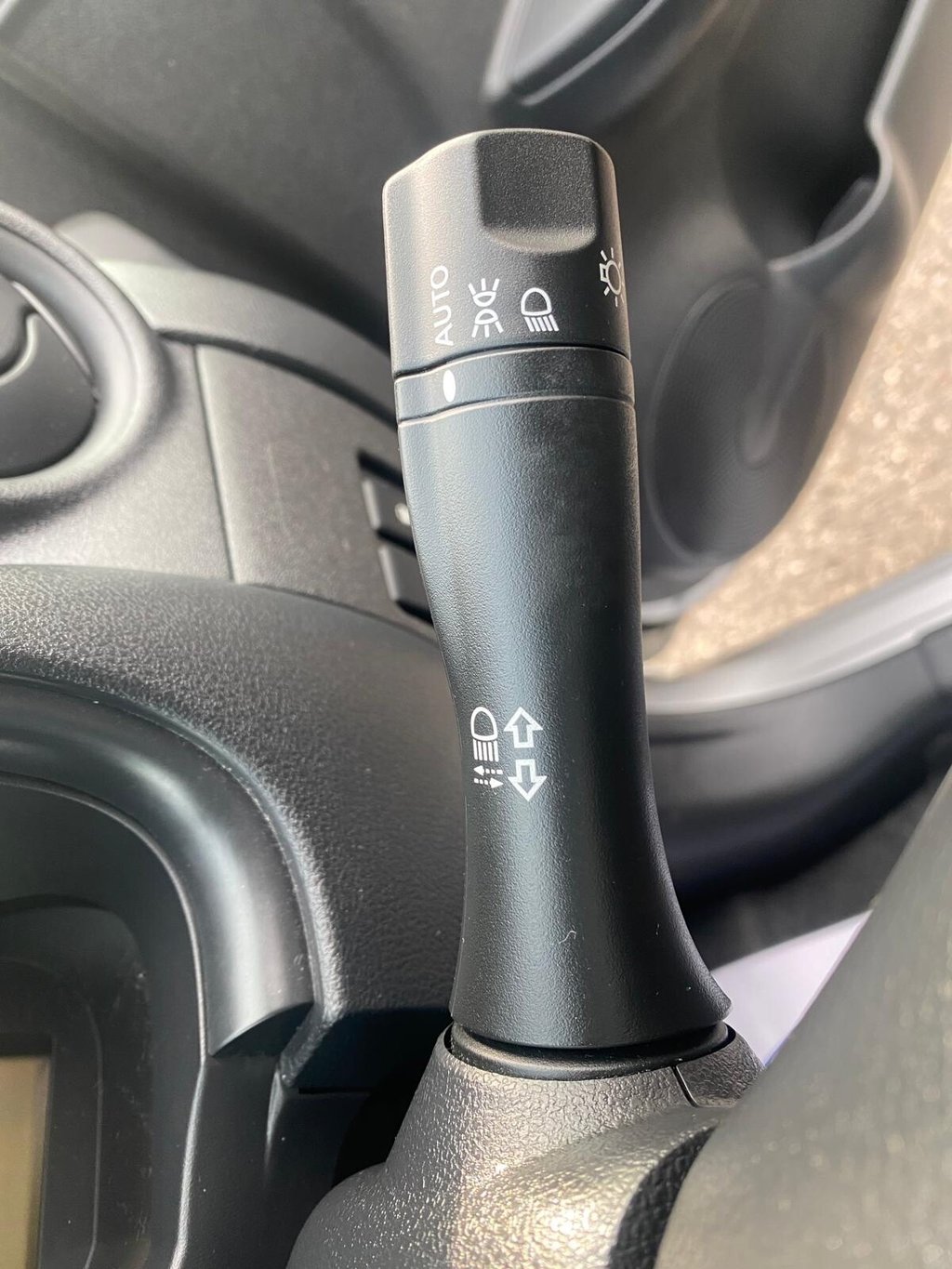 Used Nissan Micra 2020 for sale - 77287518: Photo 28