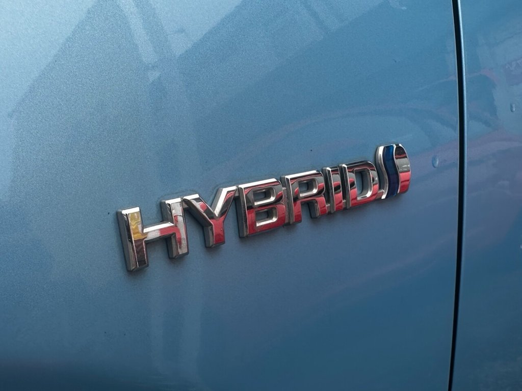 Used Toyota Aqua 2026 for sale - 77669002: Photo 14