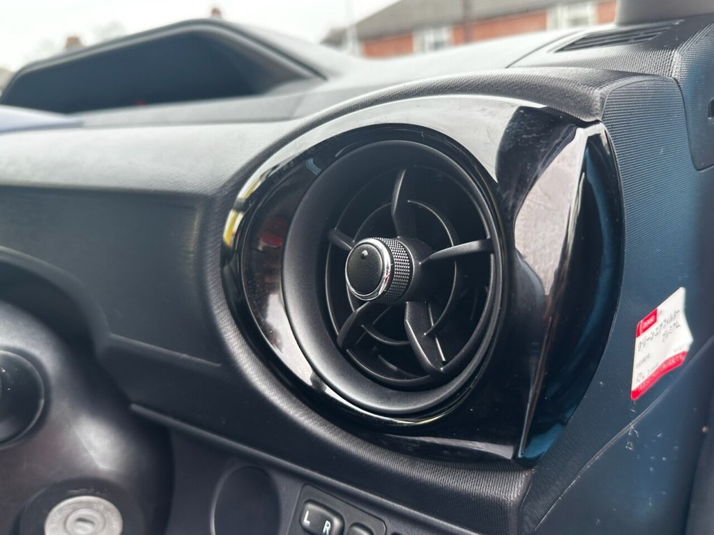 Used Toyota Aqua 2026 for sale - 77669002: Photo 19