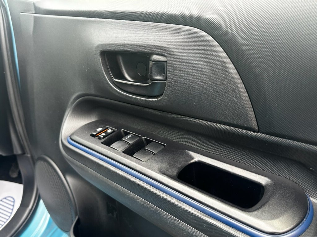 Used Toyota Aqua 2026 for sale - 77669002: Photo 20