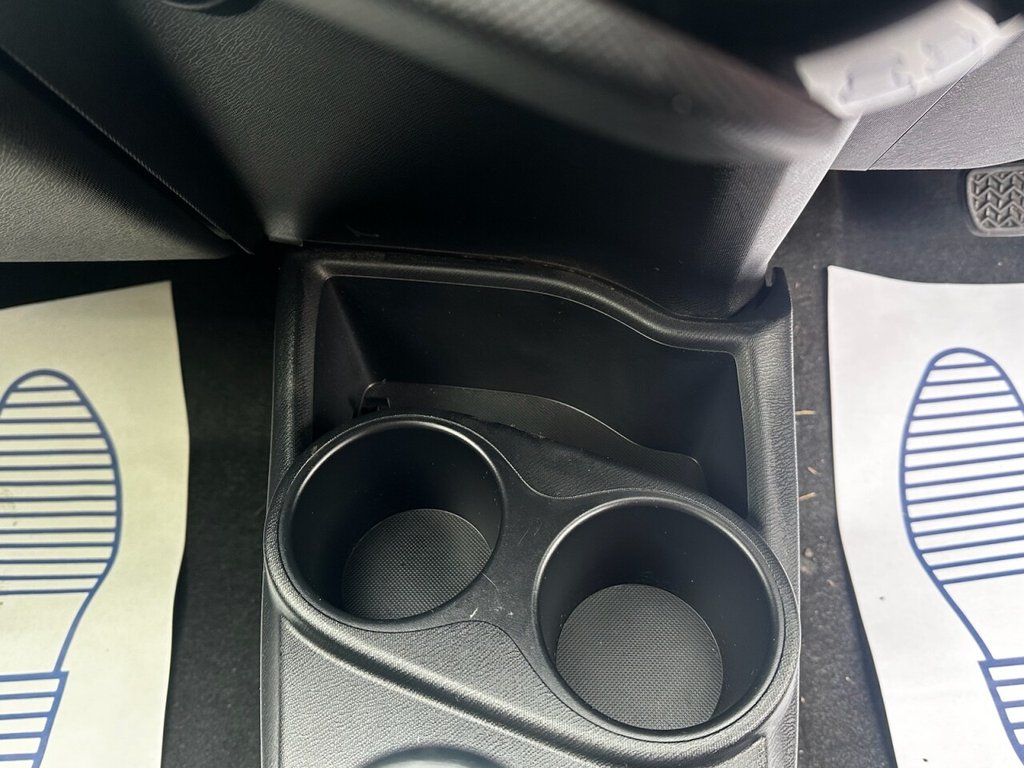 Used Toyota Aqua 2026 for sale - 77669002: Photo 22