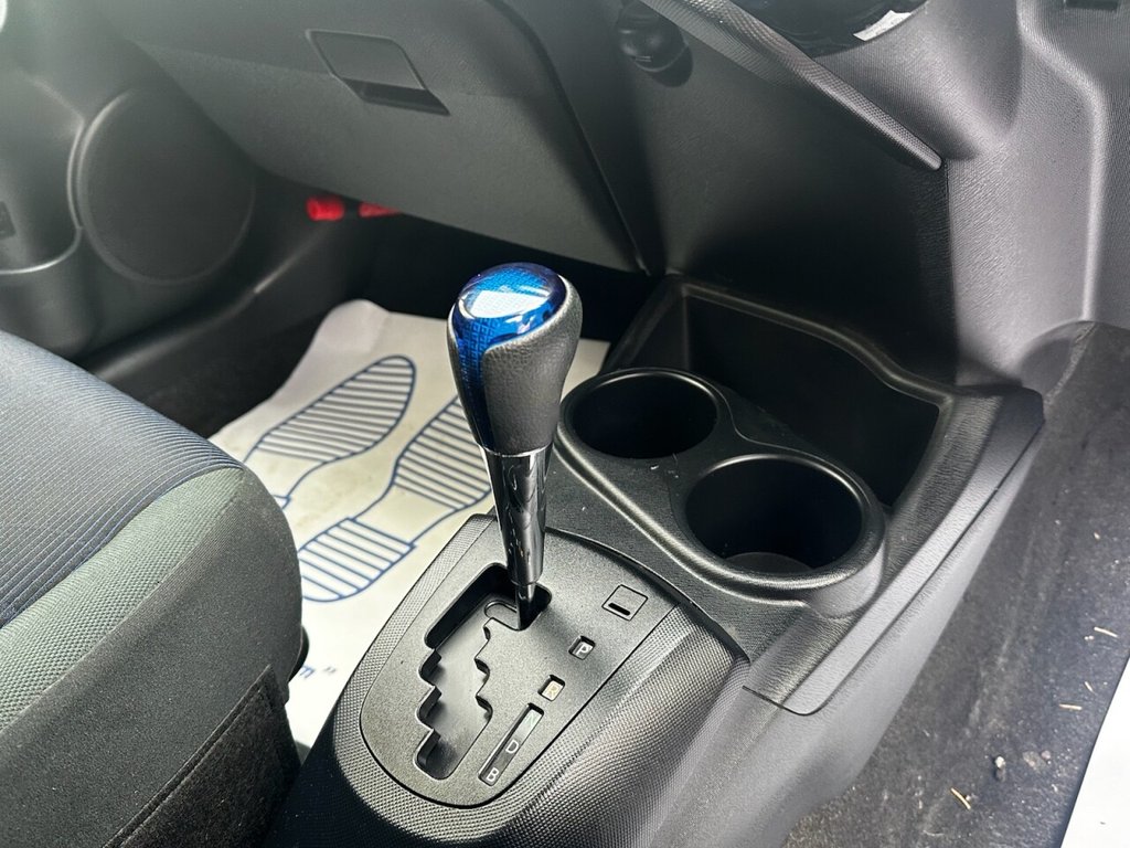 Used Toyota Aqua 2026 for sale - 77669002: Photo 23