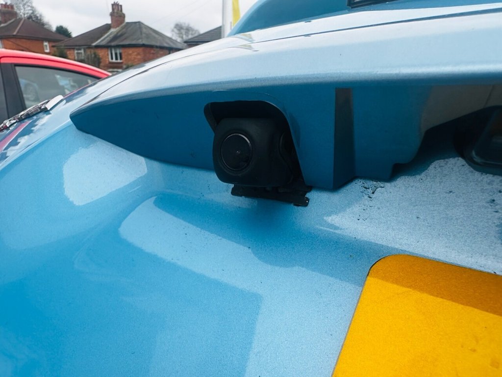 Used Toyota Aqua 2026 for sale - 77669002: Photo 33