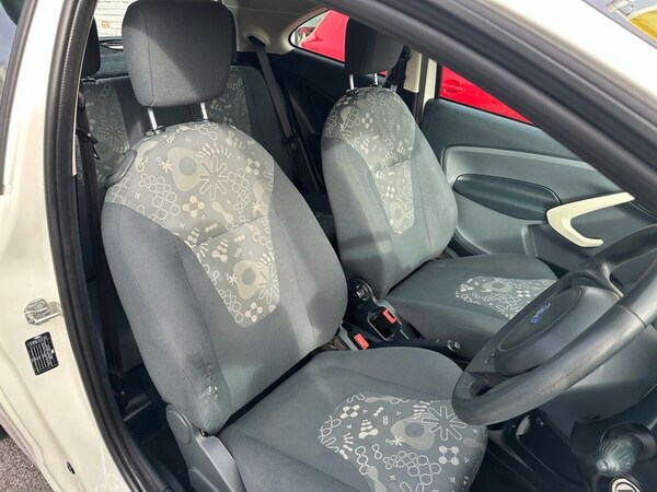 Used Ford Ka 2013 for sale - 76163137: Photo 10