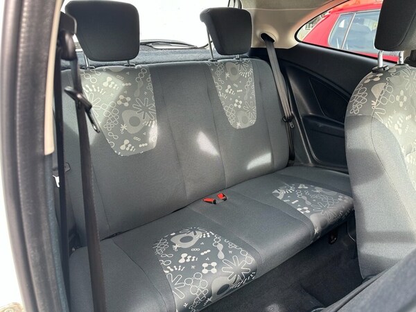 Used Ford Ka 2013 for sale - 76163137: Photo 11