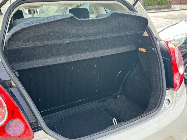 Used Ford Ka 2013 for sale - 76163137: Photo 22