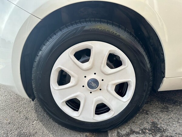Used Ford Ka 2013 for sale - 76163137: Photo 31