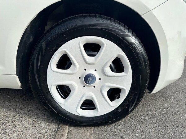 Used Ford Ka 2013 for sale - 76163137: Photo 33