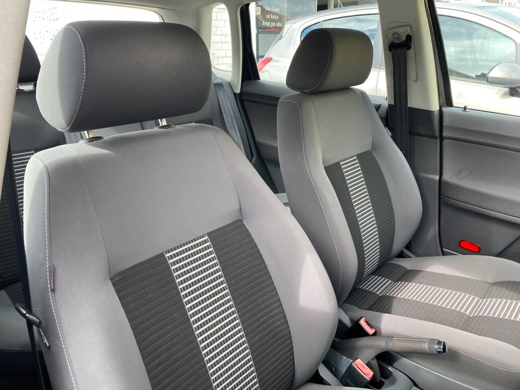 Used Volkswagen Polo 2009 for sale - 75924111: Photo 14