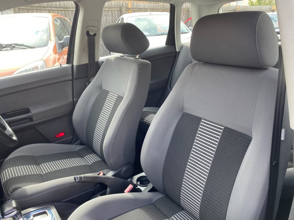 Used Volkswagen Polo 2009 for sale - 75924111: Photo 18