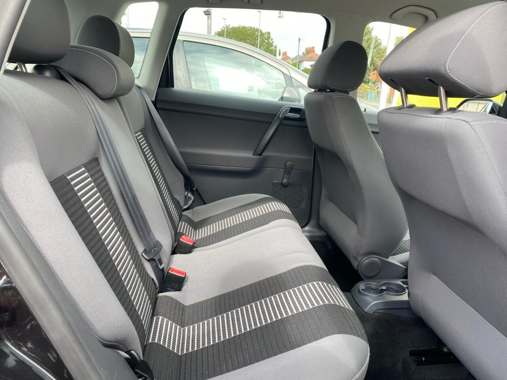 Used Volkswagen Polo 2009 for sale - 75924111: Photo 20