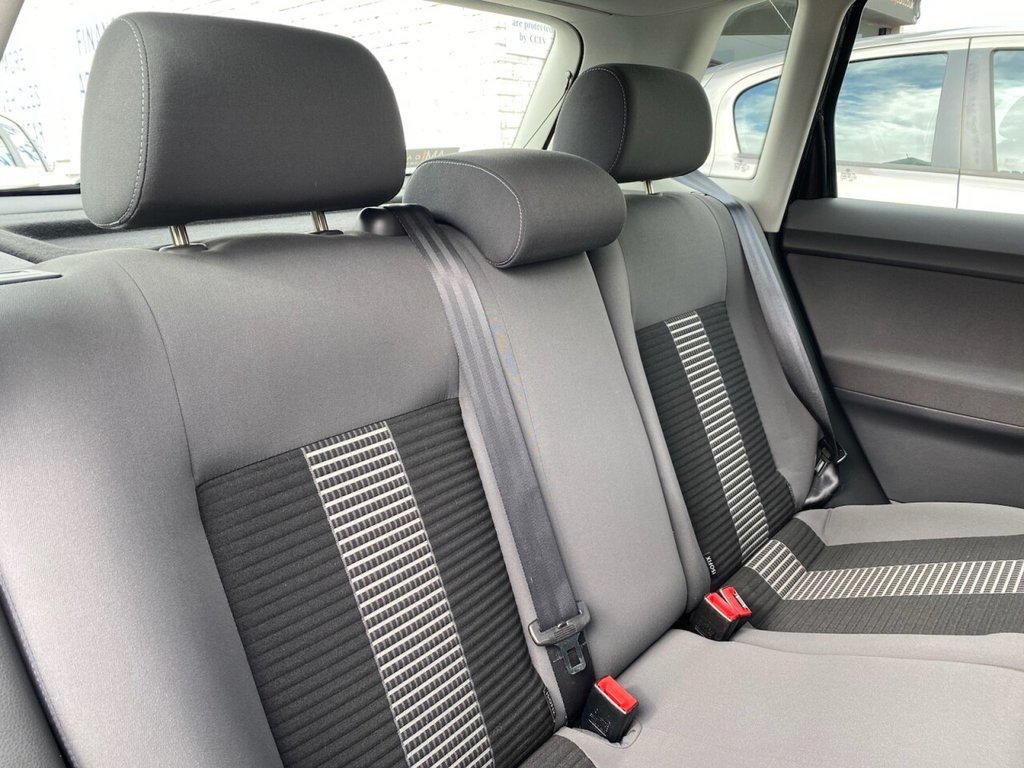 Used Volkswagen Polo 2009 for sale - 75924111: Photo 21