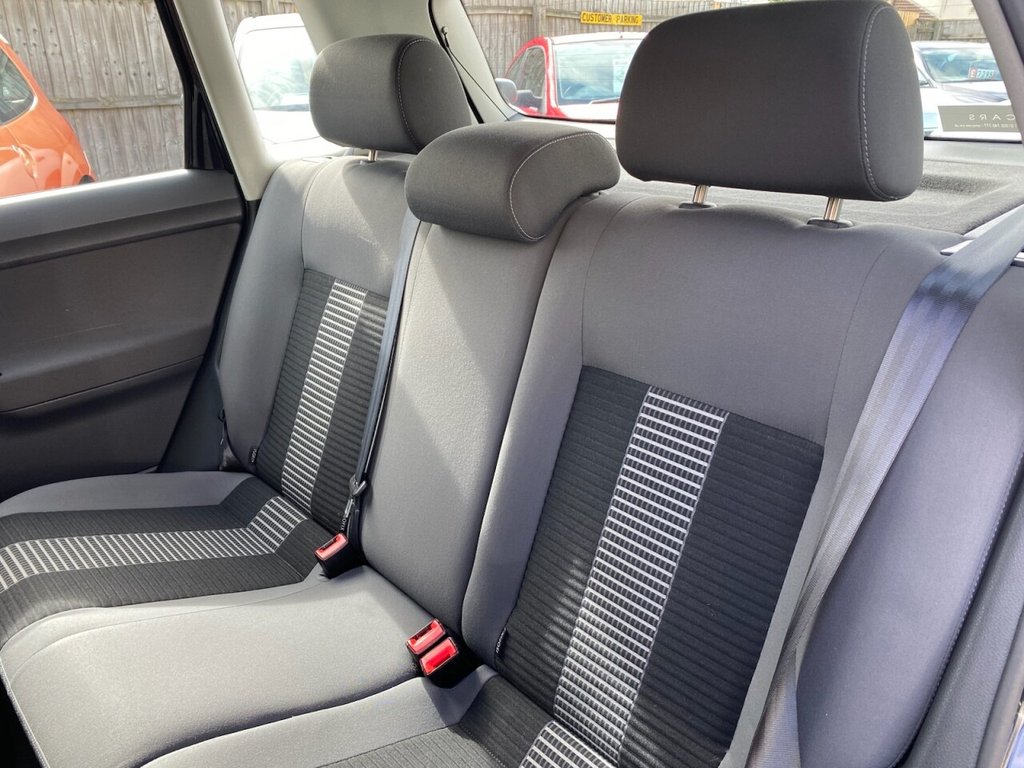 Used Volkswagen Polo 2009 for sale - 75924111: Photo 22