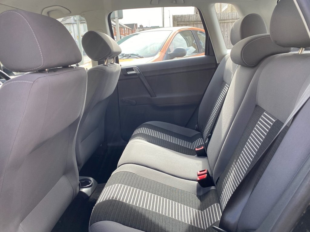 Used Volkswagen Polo 2009 for sale - 75924111: Photo 23