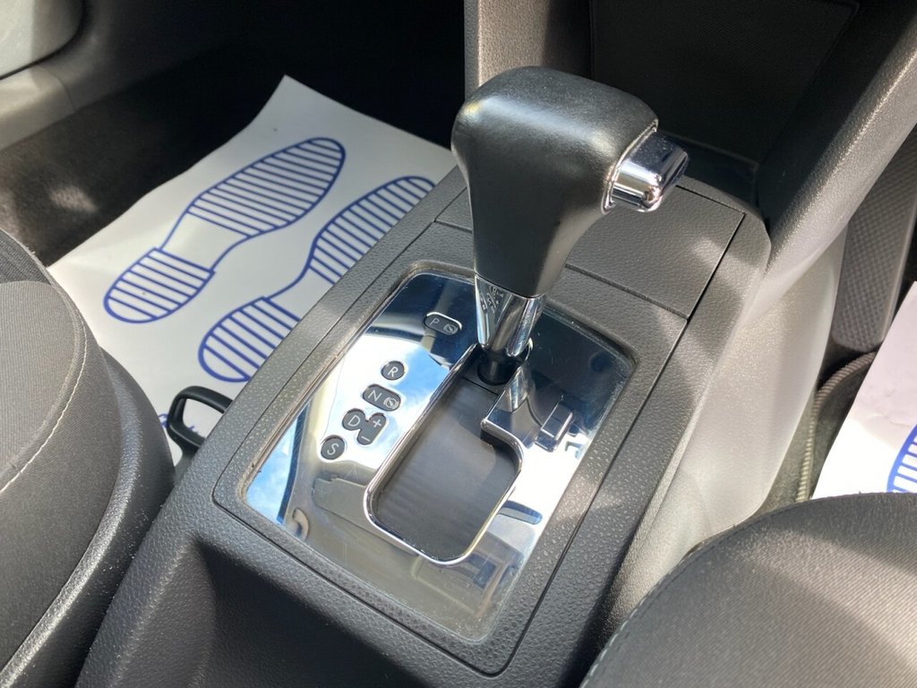 Used Volkswagen Polo 2009 for sale - 75924111: Photo 24