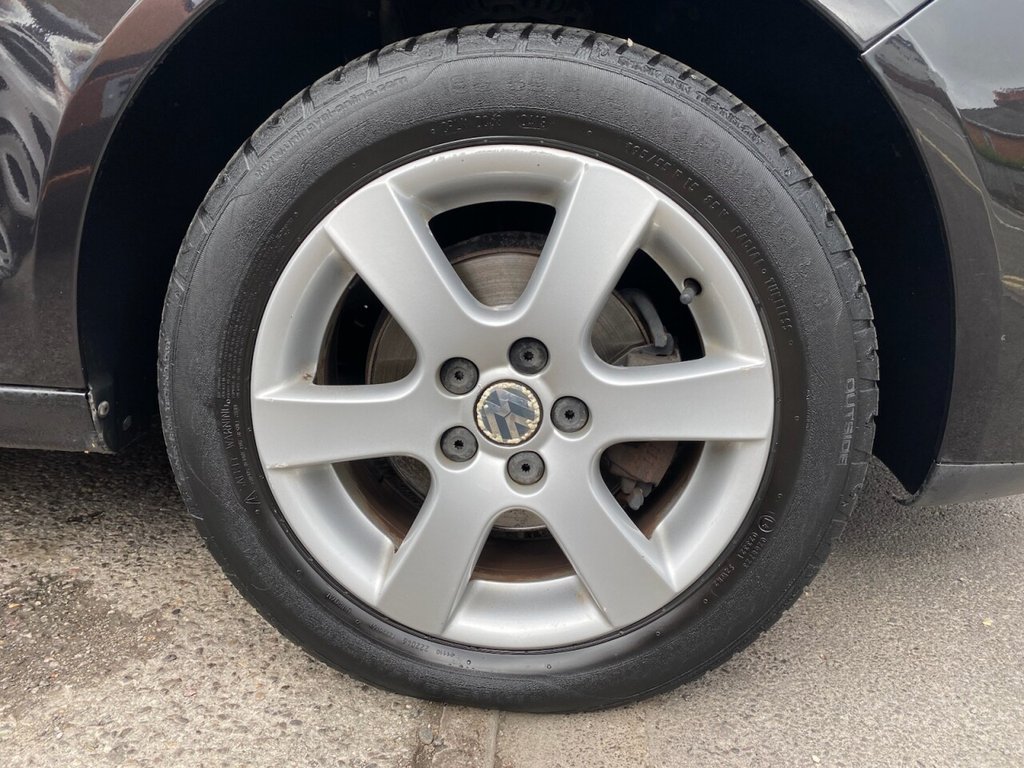 Used Volkswagen Polo 2009 for sale - 75924111: Photo 28