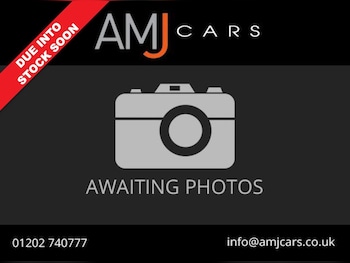 Used Citroen DS3 2013 for sale - 78524874: Photo