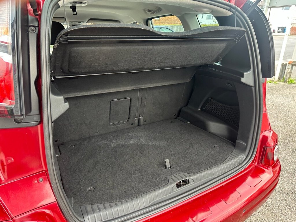 Used Citroen C3 Picasso 2012 for sale - 77703529: Photo 14