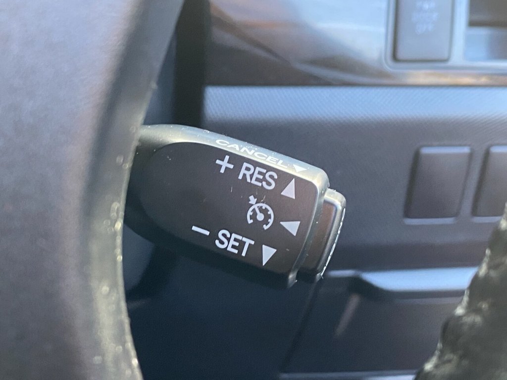 Used Toyota Estima 2014 for sale - 77407992: Photo 30