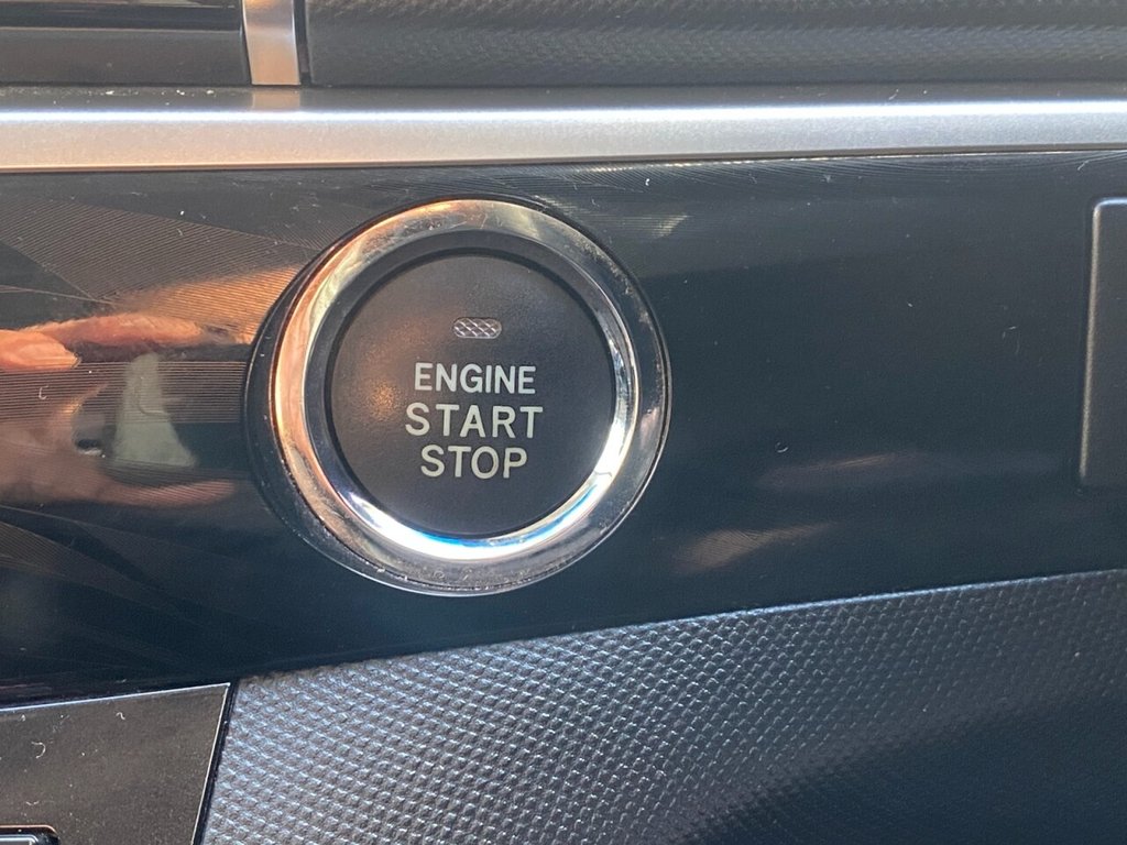 Used Toyota Estima 2014 for sale - 77407992: Photo 32