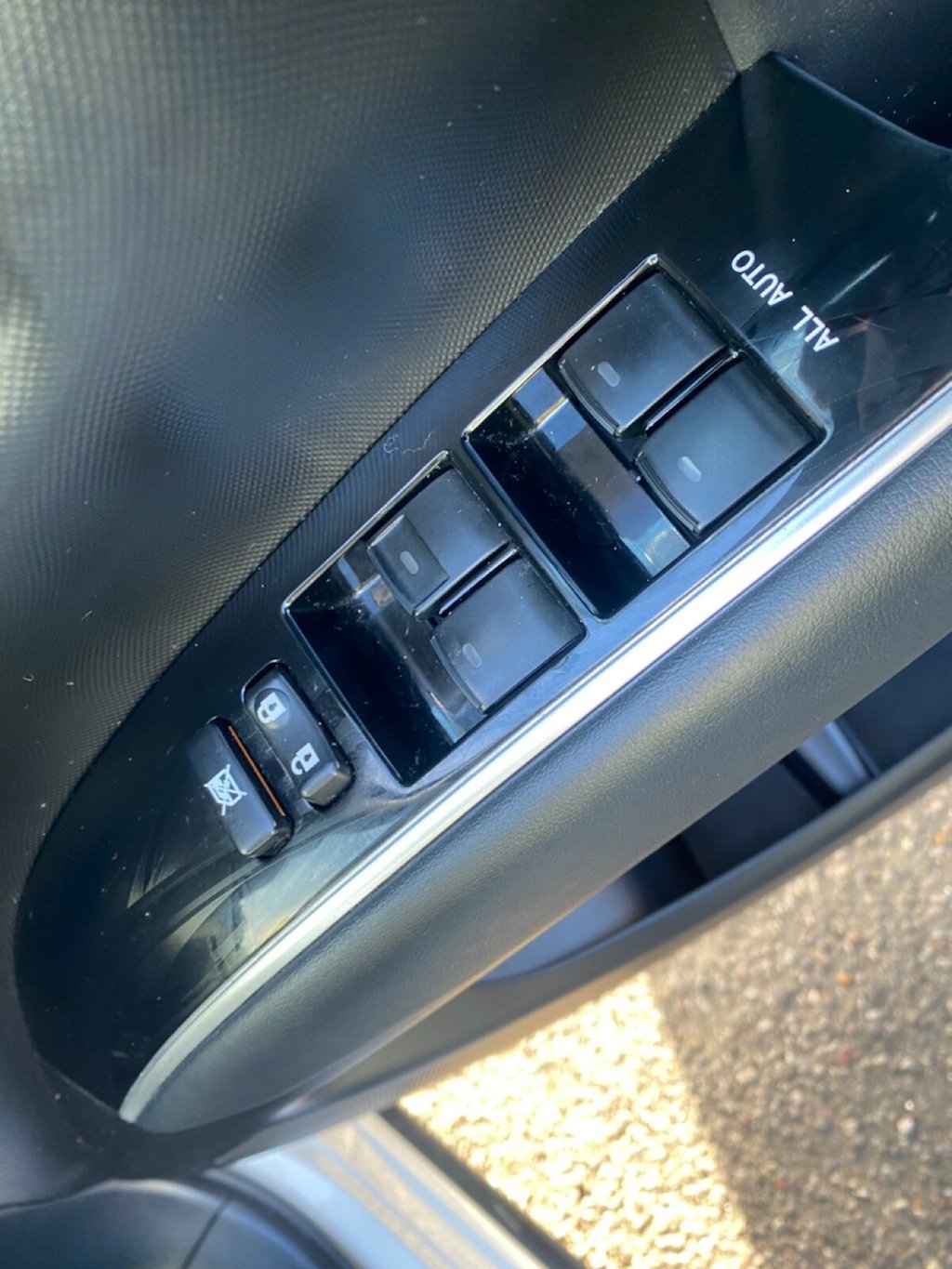 Used Toyota Estima 2014 for sale - 77407992: Photo 36