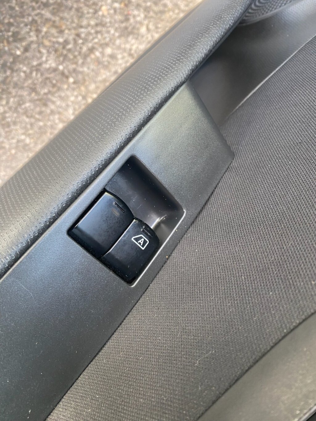 Used Nissan Micra 2008 for sale - 77287541: Photo 24