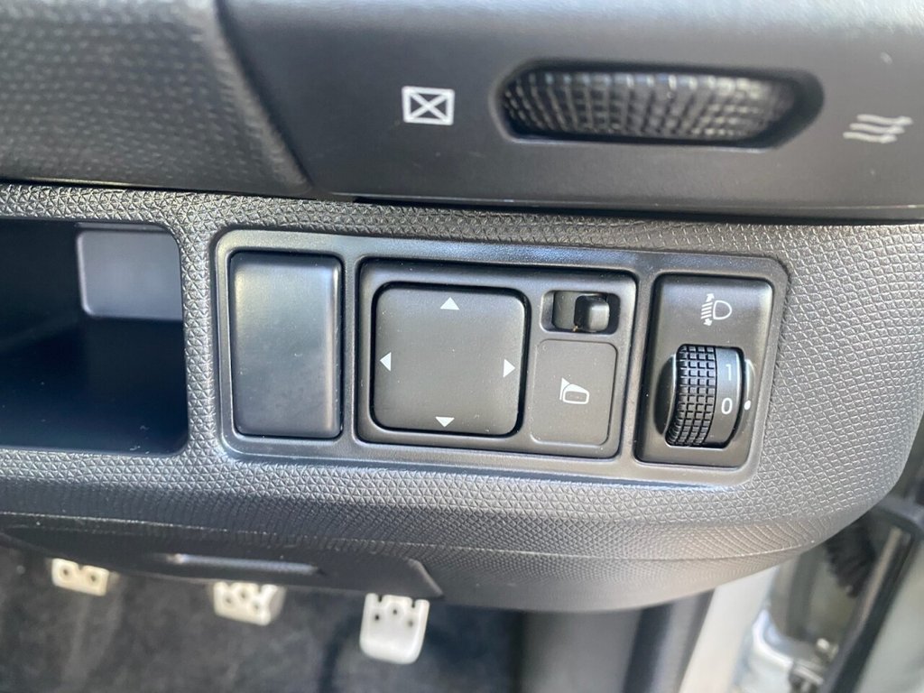 Used Nissan Micra 2008 for sale - 77287541: Photo 25