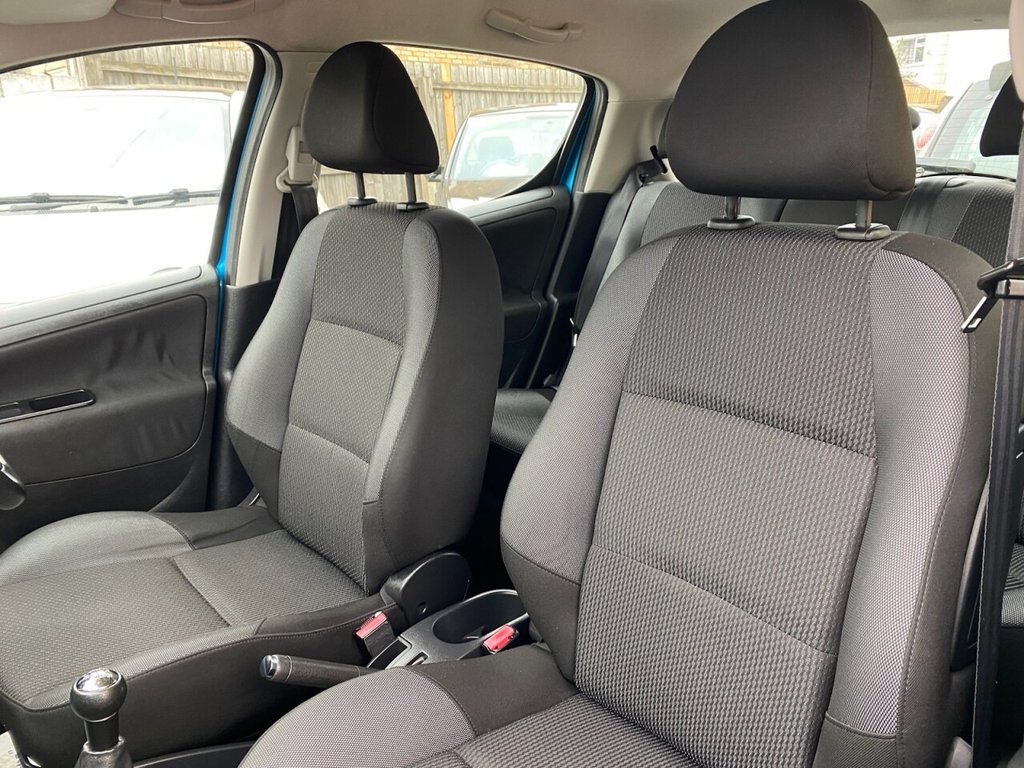 Used Peugeot 207 2012 for sale - 77748342: Photo 13