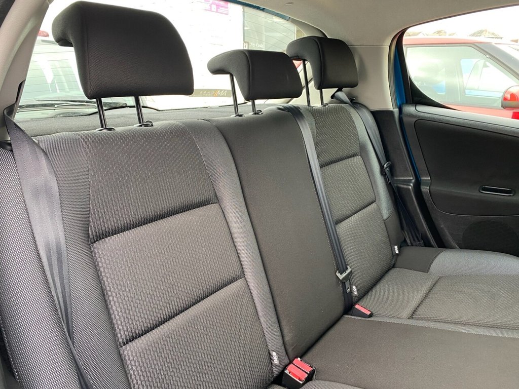 Used Peugeot 207 2012 for sale - 77748342: Photo 15