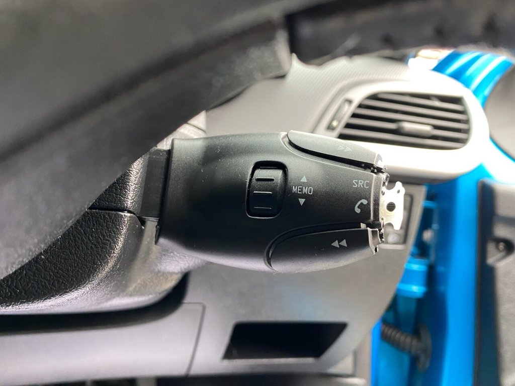 Used Peugeot 207 2012 for sale - 77748342: Photo 21