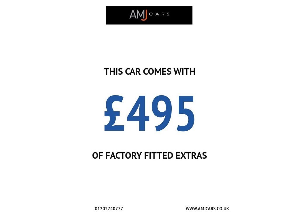 Used Peugeot 207 2012 for sale - 77748342: Photo 22