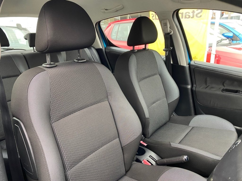 Used Peugeot 207 2012 for sale - 77748342: Photo 9