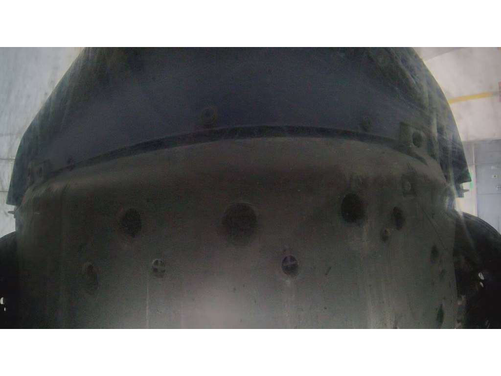 Used Honda Fit 2016 for sale - 77642391: Photo 11