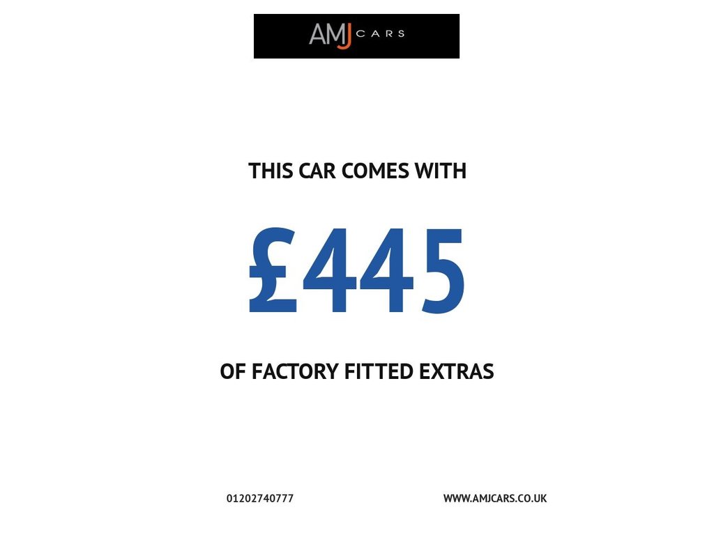 Used Ford Fiesta 2010 for sale - 76080977: Photo 15