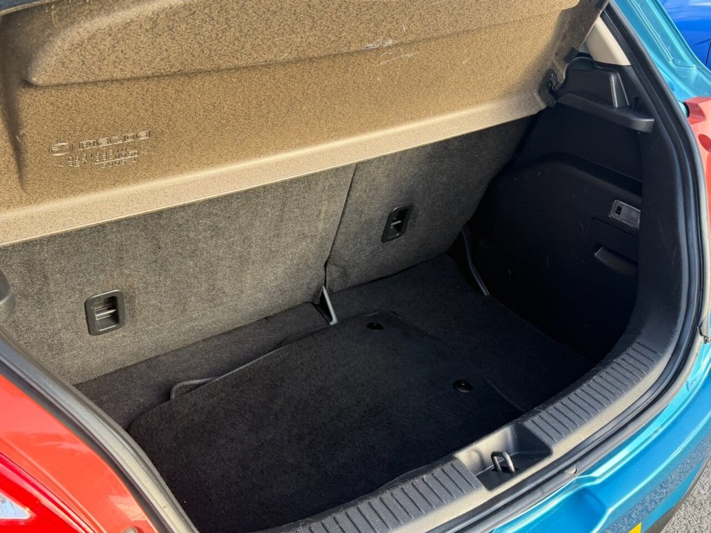 Used Mazda Mazda2 2012 for sale - 78096560: Photo 18