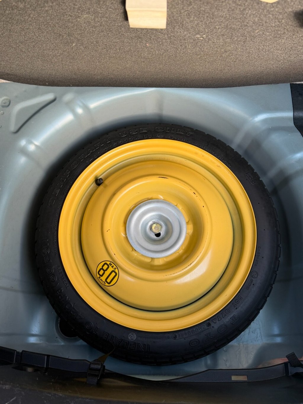 Used Mazda Mazda2 2012 for sale - 78096560: Photo 29