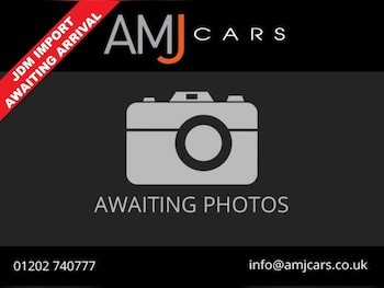 Used Nissan Micra 2014 for sale - 77631905: Photo