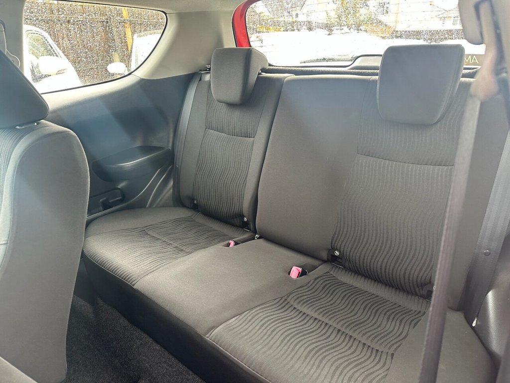 Used Suzuki Swift 2013 for sale - 76304075: Photo 20