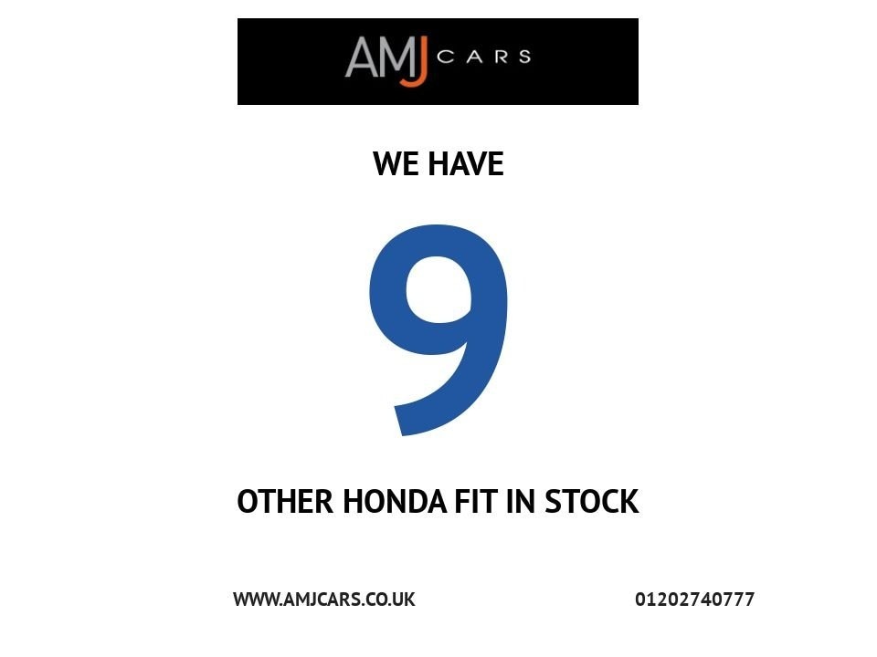 Used Honda Fit 2013 for sale - 76439356: Photo 10