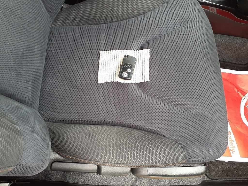 Used Honda Fit 2013 for sale - 76439356: Photo 13