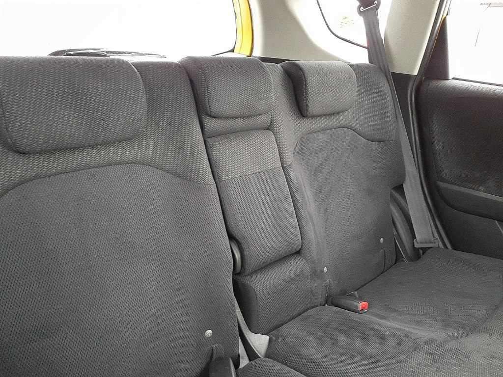 Used Honda Fit 2013 for sale - 76439356: Photo 14