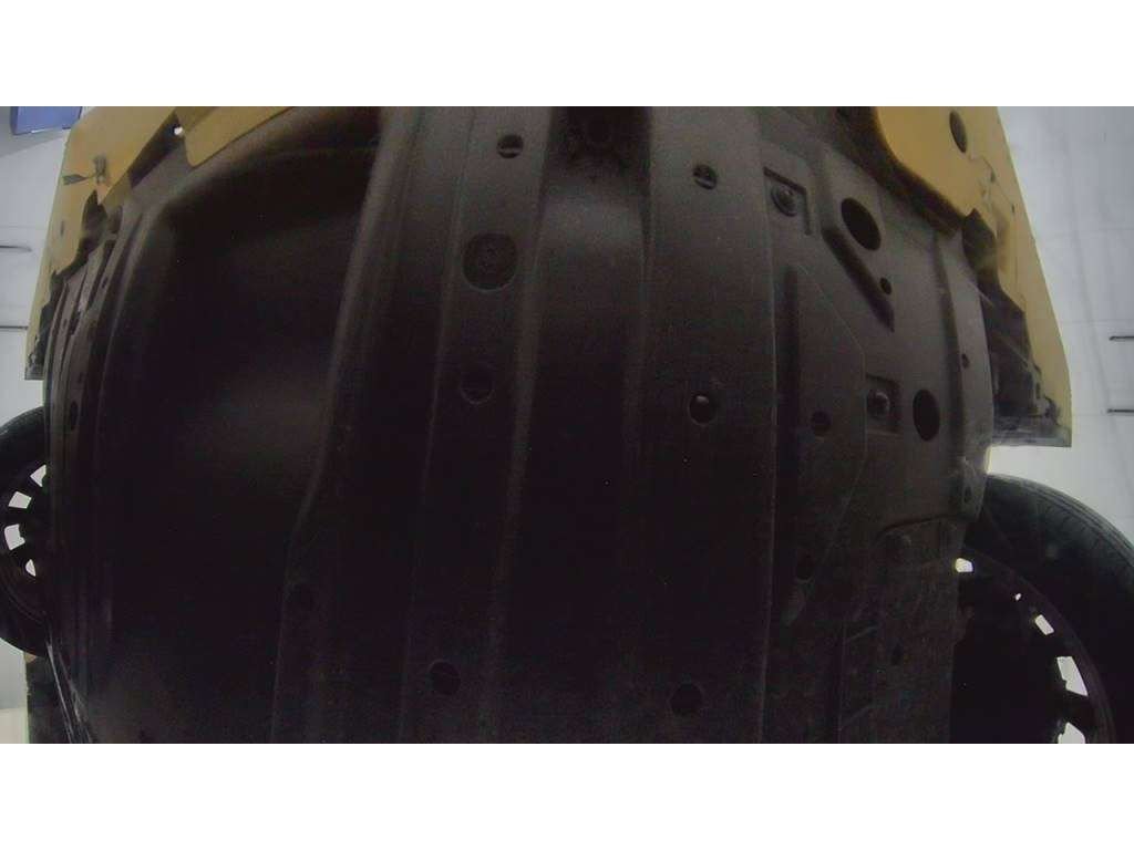 Used Honda Fit 2013 for sale - 76439356: Photo 16