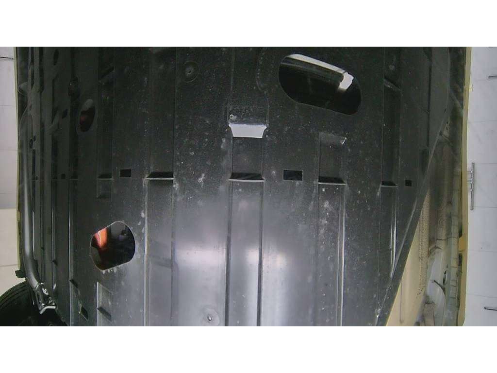 Used Honda Fit 2013 for sale - 76439356: Photo 17