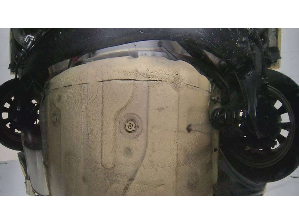 Used Honda Fit 2013 for sale - 76439356: Photo 18