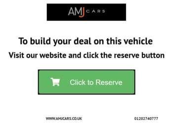 Used Honda Jazz 2008 for sale - 73877627: Photo