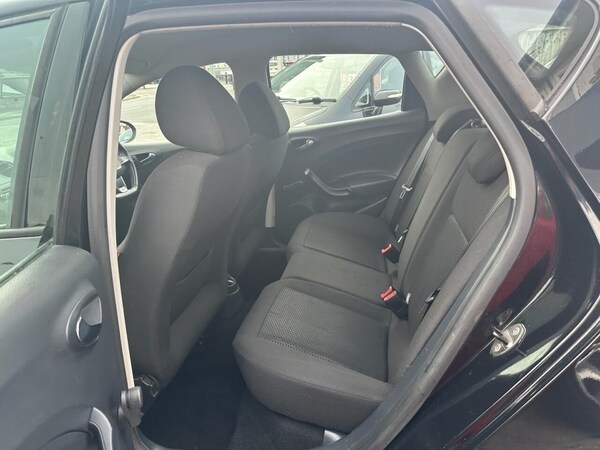 Used SEAT Ibiza 2013 for sale - 76105803: Photo 12