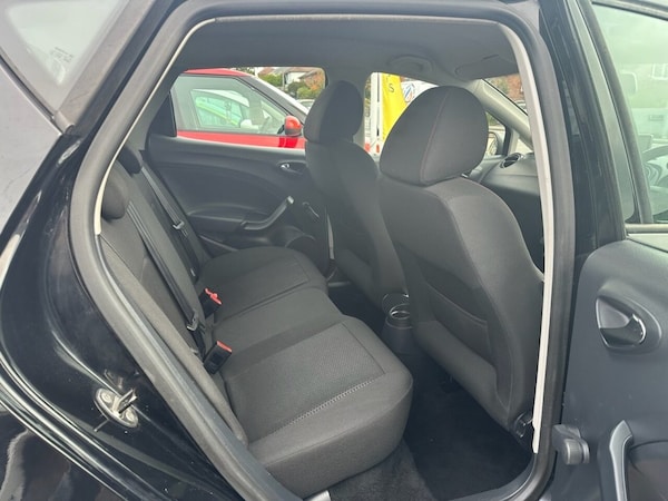 Used SEAT Ibiza 2013 for sale - 76105803: Photo 21